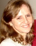 Maira Beatriz  Engers